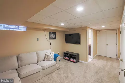 4100 Westview Rd, Baltimore, MD 21218 photo 29