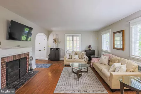 4100 Westview Rd, Baltimore, MD 21218 photo 6