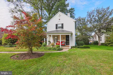 4100 Westview Rd, Baltimore, MD 21218 photo 41