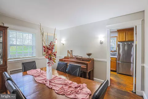 4100 Westview Rd, Baltimore, MD 21218 photo 8