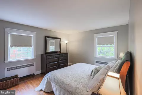 4100 Westview Rd, Baltimore, MD 21218 photo 23