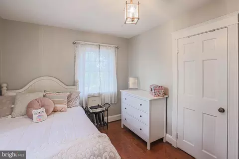 4100 Westview Rd, Baltimore, MD 21218 photo 22