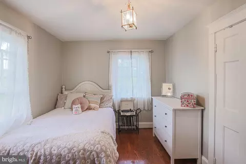 4100 Westview Rd, Baltimore, MD 21218 photo 21