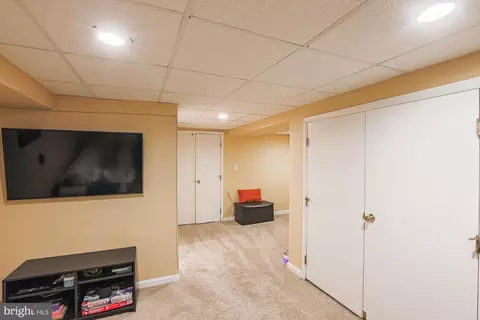 4100 Westview Rd, Baltimore, MD 21218 photo 30