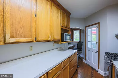4100 Westview Rd, Baltimore, MD 21218 photo 15