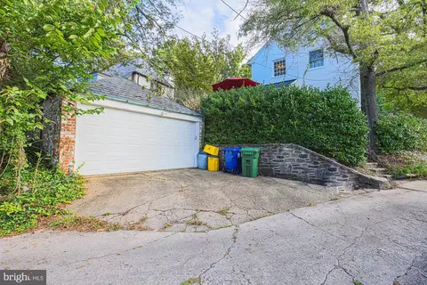 4100 Westview Rd, Baltimore, MD 21218 photo 43