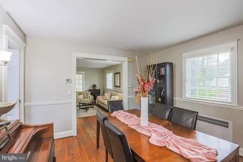 4100 Westview Rd, Baltimore, MD 21218 photo 11