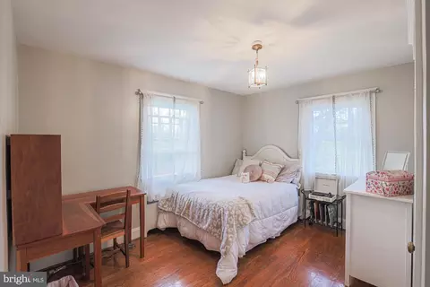 4100 Westview Rd, Baltimore, MD 21218 photo 20