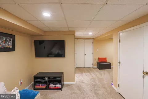 4100 Westview Rd, Baltimore, MD 21218 photo 31