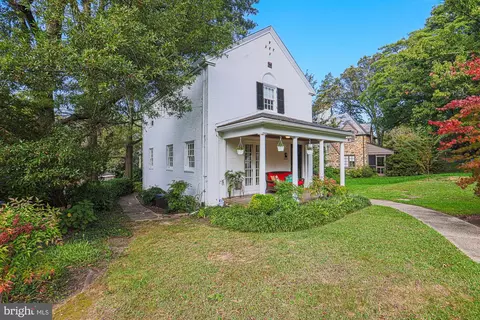 4100 Westview Rd, Baltimore, MD 21218 photo 36