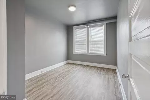Other - 2537 Quantico Ave, Baltimore, MD 21215 photo 5 of 15