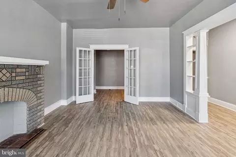 Other - 2537 Quantico Ave, Baltimore, MD 21215 photo 1 of 15
