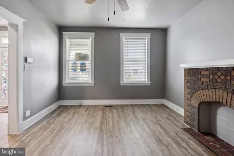 Other - 2537 Quantico Ave, Baltimore, MD 21215 photo 2 of 15