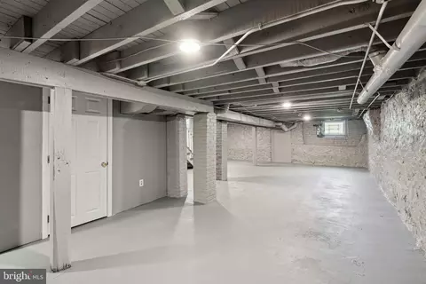 Exterior - 2537 Quantico Ave, Baltimore, MD 21215 photo 3 of 4