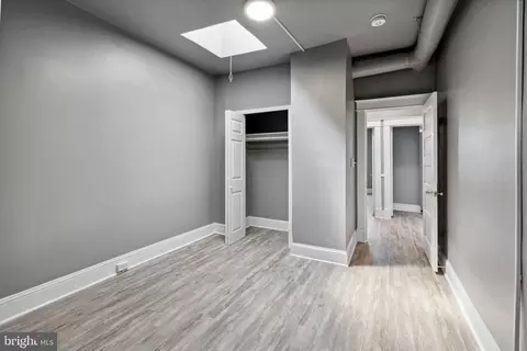 Other - 2537 Quantico Ave, Baltimore, MD 21215 photo 9 of 15