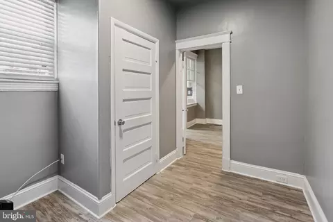 Other - 2537 Quantico Ave, Baltimore, MD 21215 photo 11 of 15