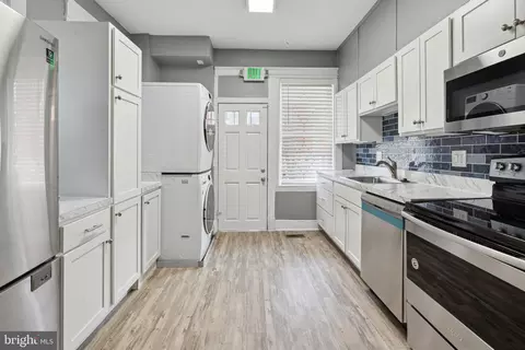 Other - 2537 Quantico Ave, Baltimore, MD 21215 photo 3 of 15