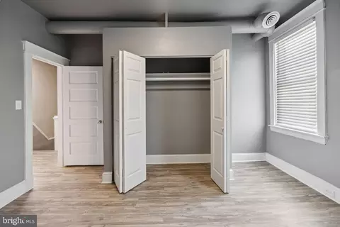 Other - 2537 Quantico Ave, Baltimore, MD 21215 photo 6 of 15