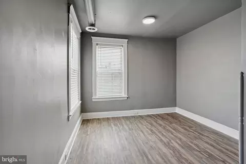 Other - 2537 Quantico Ave, Baltimore, MD 21215 photo 13 of 15