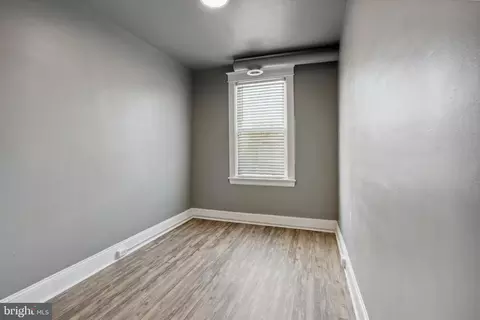 Other - 2537 Quantico Ave, Baltimore, MD 21215 photo 12 of 15