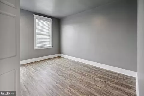 Other - 2537 Quantico Ave, Baltimore, MD 21215 photo 4 of 15
