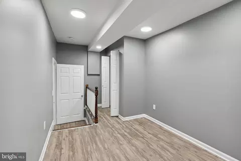 Other - 2537 Quantico Ave, Baltimore, MD 21215 photo 15 of 15