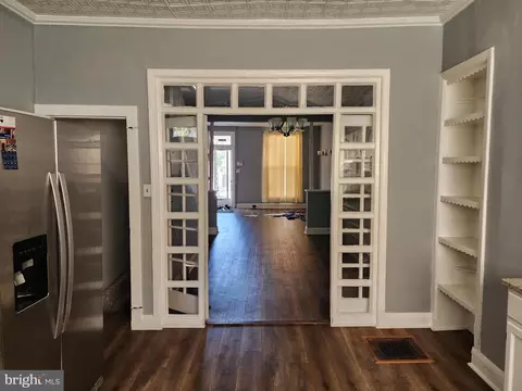 2761 Rayner Ave, Baltimore, MD 21216 photo 5