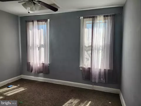 2761 Rayner Ave, Baltimore, MD 21216 photo 7