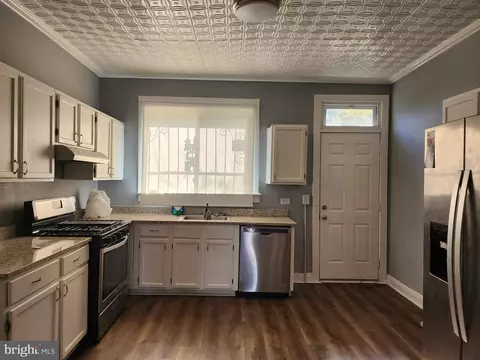2761 Rayner Ave, Baltimore, MD 21216 photo 6