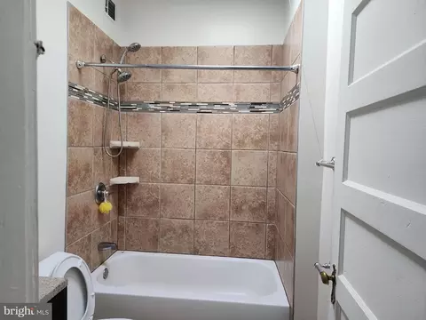 2761 Rayner Ave, Baltimore, MD 21216 photo 8