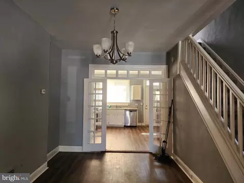 2761 Rayner Ave, Baltimore, MD 21216 photo 3