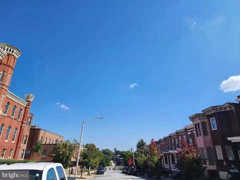 2761 Rayner Ave, Baltimore, MD 21216 photo 9