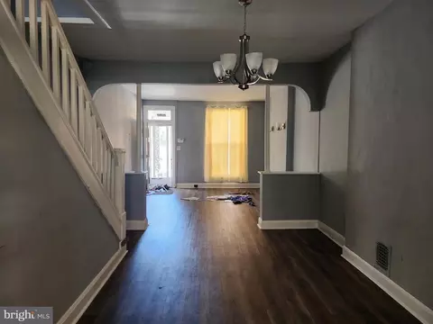 2761 Rayner Ave, Baltimore, MD 21216 photo 4