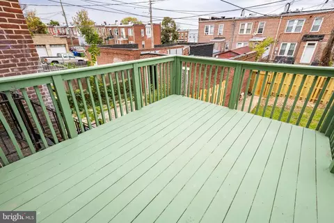 1704 E 32nd St, Baltimore, MD 21218 photo 42