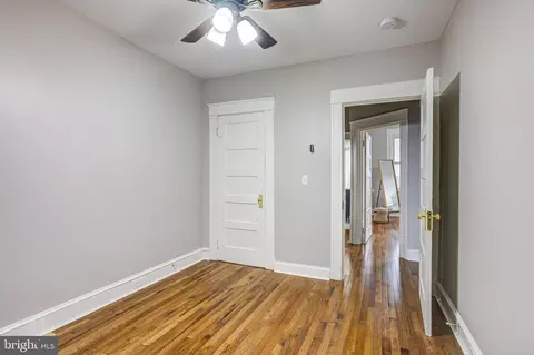 1704 E 32nd St, Baltimore, MD 21218 photo 24