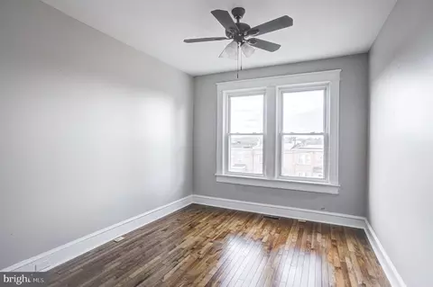 1704 E 32nd St, Baltimore, MD 21218 photo 25