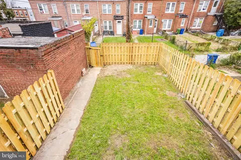 1704 E 32nd St, Baltimore, MD 21218 photo 39