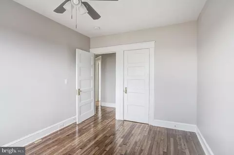 1704 E 32nd St, Baltimore, MD 21218 photo 26