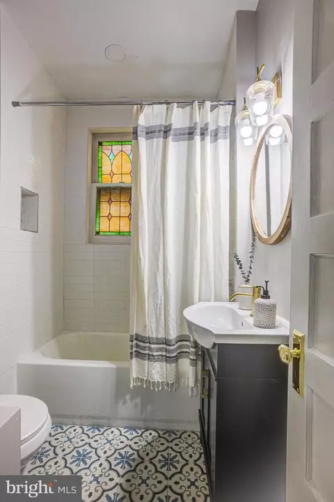 1704 E 32nd St, Baltimore, MD 21218 photo 21