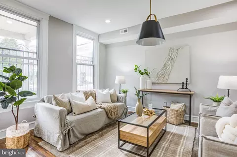 1704 E 32nd St, Baltimore, MD 21218 photo 6