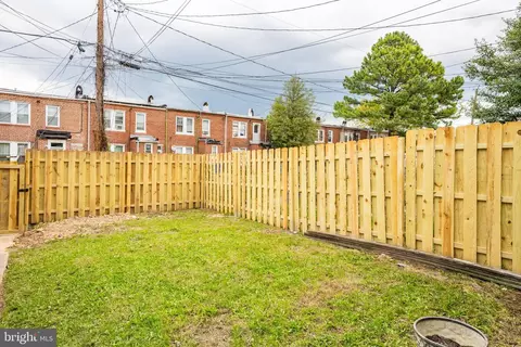 1704 E 32nd St, Baltimore, MD 21218 photo 41