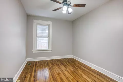 1704 E 32nd St, Baltimore, MD 21218 photo 23