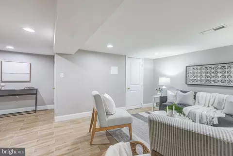 1704 E 32nd St, Baltimore, MD 21218 photo 28
