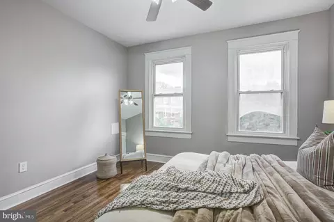 1704 E 32nd St, Baltimore, MD 21218 photo 20