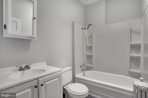 2853 Mayfield Ave, Baltimore, MD 21213 photo 14