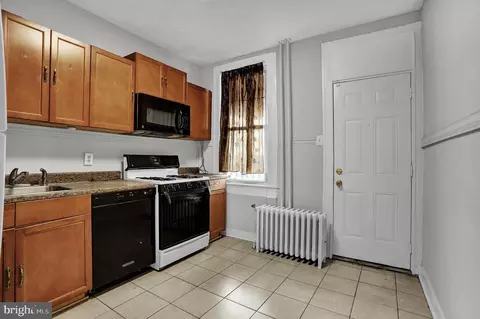 2853 Mayfield Ave, Baltimore, MD 21213 photo 7