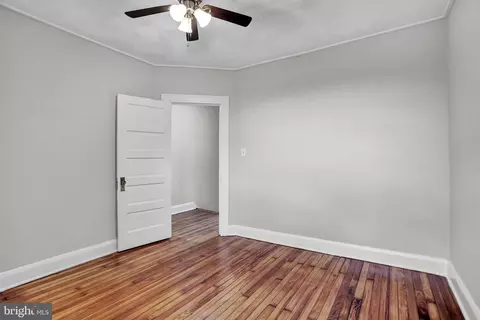 2853 Mayfield Ave, Baltimore, MD 21213 photo 11