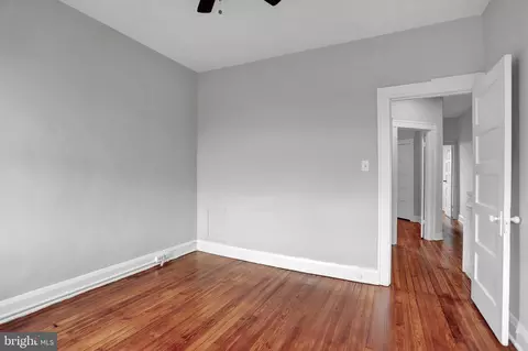 2853 Mayfield Ave, Baltimore, MD 21213 photo 13