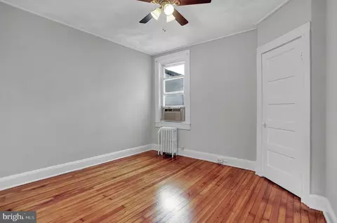 2853 Mayfield Ave, Baltimore, MD 21213 photo 9