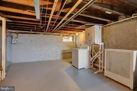 2853 Mayfield Ave, Baltimore, MD 21213 photo 16